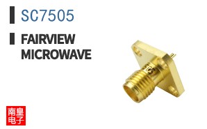 SC7505 ͼƬ